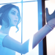 Prime immagini per Dreamfall Chapters Book Five: Redux