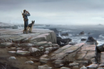Fallout 4 trionfa ai BAFTA Awards 2016 - Notizia