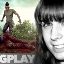 Marica vi aspetta dalle 21 per il Long Play di The Culling