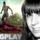 Marica vi aspetta dalle 21 per il Long Play di The Culling