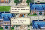 Romancing Saga 2 arriva in occidente - Notizia