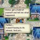 Disponibile la versione mobile di Romancing Saga 2