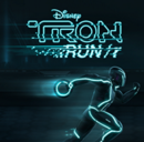 TRON RUN/r è disponibile per Xbox One