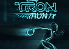 TRON RUN/r è disponibile per Xbox One - Notizia