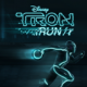 TRON RUN/r è disponibile per Xbox One