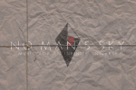 La colonna sonora di No Man's Sky sarà venduta separatamente - Notizia