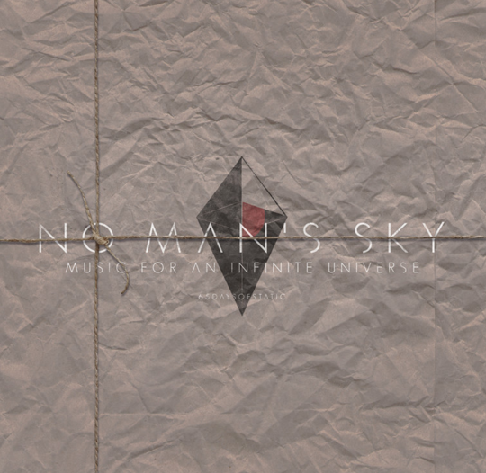 La colonna sonora di No Man's Sky sarà venduta separatamente La colonna sonora di No Man's Sky sarà venduta separatamente