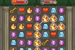 Drunk Souls - Recensione