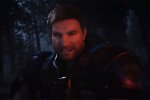 Il nuovo teaser di Gears of War 4 mostra un aspetto differente per JD - Notizia