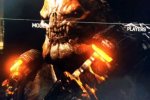 Annunciato un nuovo nemico per Gears of War 4 - Notizia