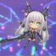 Hyperdevotion Noire: Goddess Black Heart uscirà il 18 aprile su Steam