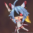 Hyperdevotion Noire: Goddess Black Heart è stato rimandato di una settimana