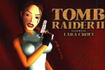 Tomb Raider II ritorna con un impressionante remake realizzato da un fan - Notizia