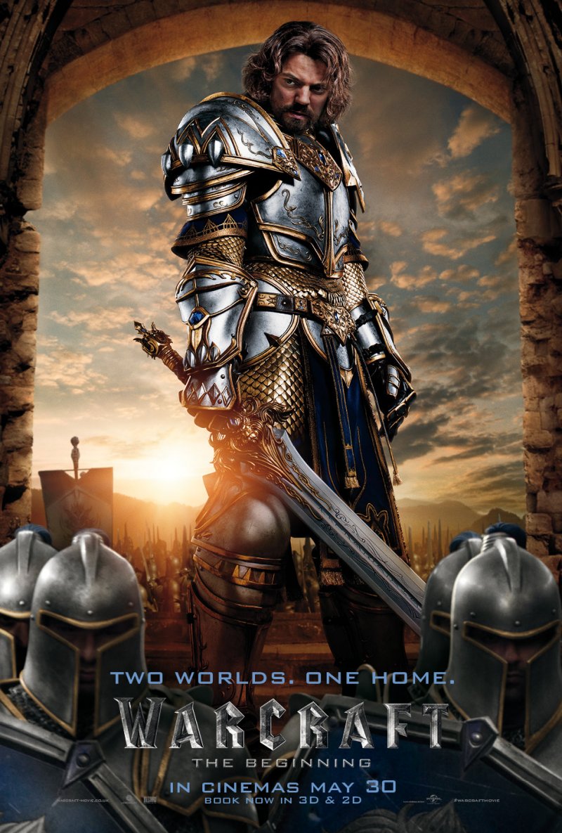 Immagine di Cinema