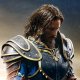 Warcraft: L'Inizio è il film di maggior successo tra quelli basati sui videogiochi, Duncan Jones pronto per il secondo
