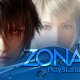 Zona PlayStation è disponibile su PlayStation 3, PlayStation 4 e PlayStation Vita