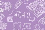Assembla che ti Passa #40 - Rubrica