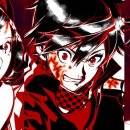 Ray Gigant è disponibile, vediamo il trailer di lancio