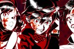 Ray Gigant è disponibile, vediamo il trailer di lancio - Notizia