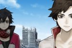 Ray Gigant sarà disponibile dal 3 maggio su PlayStation Store - Notizia