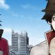 Ray Gigant sarà disponibile dal 3 maggio su PlayStation Store