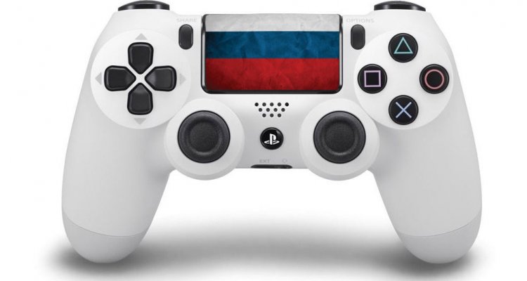Russia will legalize piracy of games, movies and more – Nerd4.life