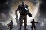 Il nuovo teaser di Gears of War 4 ci dà appuntamento a domani notte per il trailer esteso - Notizia