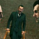 Nuovo filmato per Sherlock Holmes: The Devil's Daughter