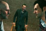 Nuovo filmato per Sherlock Holmes: The Devil's Daughter - Notizia