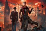 Nuovo materiale per Sherlock Holmes: The Devil's Daughter - Notizia