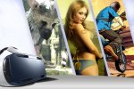 7 franchise per la realtà virtuale - Speciale
