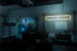 Syndrome, un survival horror sci-fi in arrivo su PC, PlayStation 4 e Xbox One - Notizia