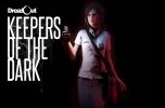 DreadOut: Keepers of The Dark per PC Windows