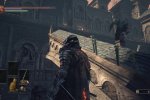 Dark Souls III: ecco le tempistiche di lancio della versione PC su Steam - Notizia