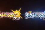 Un trailer per Pokémon Sole e Luna all'E3 2016 - Notizia