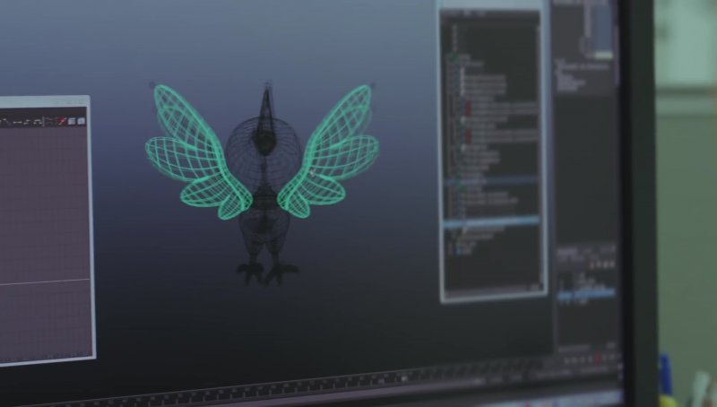 Come vedremo Pokémon su Switch?