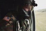 Uno spot ci introduce al mondo di Homefront: The Revolution - Notizia