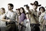 Il trailer della prima stagione di The Walking Dead rifatto in Fallout 4 - Notizia