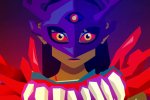 Un trailer annuncia la data d'uscita di Severed - Notizia