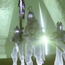 Un'anteprima in video per l'aggiornamento di aprile di Destiny: Il Re dei Corrotti