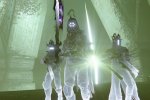 Un'anteprima in video per l'aggiornamento di aprile di Destiny: Il Re dei Corrotti - Notizia