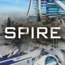 L'anteprima della mappa Spire per Call of Duty: Black Ops III - Eclipse
