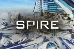 L'anteprima della mappa Spire per Call of Duty: Black Ops III - Eclipse - Notizia