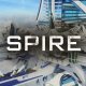L'anteprima della mappa Spire per Call of Duty: Black Ops III - Eclipse