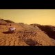Mars 2030 - Il trailer di annuncio