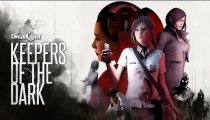 DreadOut: Keepers Of The Dark - Story Trailer