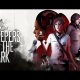 DreadOut: Keepers Of The Dark - Story Trailer