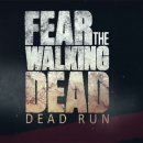 Fear the Walking Dead: Dead Run - Il trailer di lancio