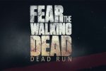 Fear the Walking Dead: Dead Run - Il trailer di lancio - Notizia