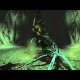 Lost Reavers - Trailer dell'open beta